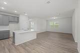 106 Cherry Blossom Ln - Photo 11