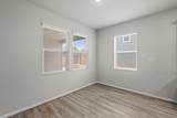 106 Cherry Blossom Ln - Photo 12