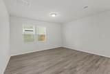 106 Cherry Blossom Ln - Photo 13