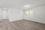 106 Cherry Blossom Ln - Photo 14