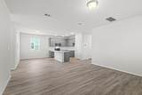 106 Cherry Blossom Ln - Photo 15