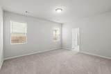 106 Cherry Blossom Ln - Photo 16