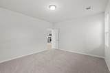 106 Cherry Blossom Ln - Photo 17