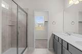 106 Cherry Blossom Ln - Photo 18
