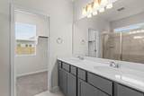 106 Cherry Blossom Ln - Photo 19