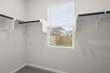 106 Cherry Blossom Ln - Photo 20