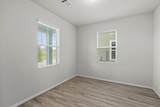 106 Cherry Blossom Ln - Photo 21