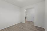 106 Cherry Blossom Ln - Photo 22