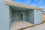 106 Cherry Blossom Ln - Photo 23
