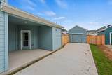106 Cherry Blossom Ln - Photo 24