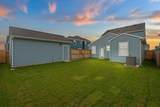 106 Cherry Blossom Ln - Photo 25