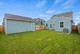 106 Cherry Blossom Ln - Photo 26