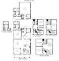 106 Cherry Blossom Ln - Photo 27