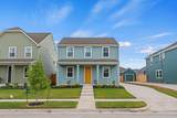 106 Cherry Blossom Ln - Photo 3