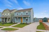 106 Cherry Blossom Ln - Photo 4