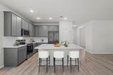 106 Cherry Blossom Ln - Photo 5