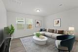 106 Cherry Blossom Ln - Photo 6