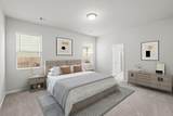106 Cherry Blossom Ln - Photo 7