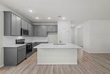 106 Cherry Blossom Ln - Photo 8