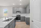106 Cherry Blossom Ln - Photo 9