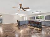 705 Whitehead St - Photo 12