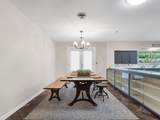 705 Whitehead St - Photo 13
