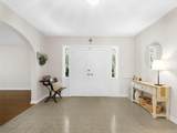 705 Whitehead St - Photo 4
