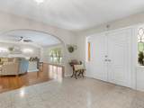 705 Whitehead St - Photo 5