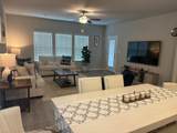 6511 Dragride Rd - Photo 10