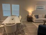 6511 Dragride Rd - Photo 11