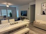 6511 Dragride Rd - Photo 12