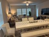 6511 Dragride Rd - Photo 13