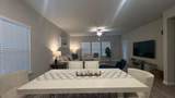 6511 Dragride Rd - Photo 14