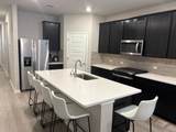 6511 Dragride Rd - Photo 16
