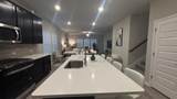 6511 Dragride Rd - Photo 17