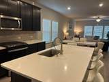 6511 Dragride Rd - Photo 18