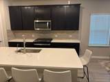 6511 Dragride Rd - Photo 19