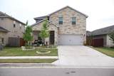 6511 Dragride Rd - Photo 2