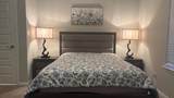 6511 Dragride Rd - Photo 20