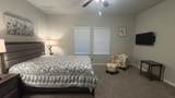 6511 Dragride Rd - Photo 21