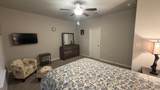 6511 Dragride Rd - Photo 23