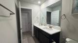 6511 Dragride Rd - Photo 24