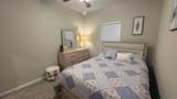 6511 Dragride Rd - Photo 25