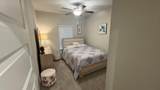 6511 Dragride Rd - Photo 26