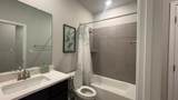6511 Dragride Rd - Photo 27