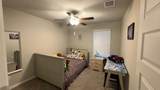 6511 Dragride Rd - Photo 28