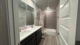 6511 Dragride Rd - Photo 29