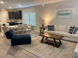6511 Dragride Rd - Photo 3