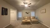 6511 Dragride Rd - Photo 30