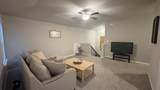 6511 Dragride Rd - Photo 31